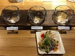 久保田酒店