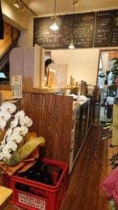 元気酒場 はれるや