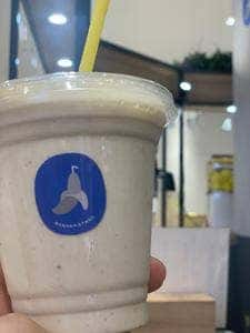 ばななスタンド 仙川店