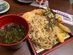 天ぷら居酒屋 てん。