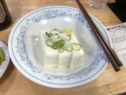 ぎょうざの満州 朝霞南口店