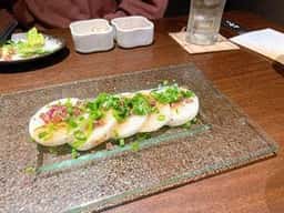 隠れ菴 忍家 東戸塚駅前店