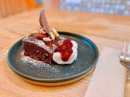 カフェヴァルメ