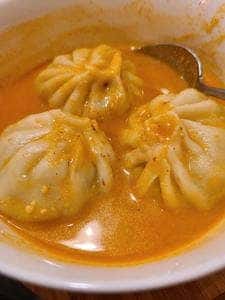 アジアンキッチン アスカ 犬山店