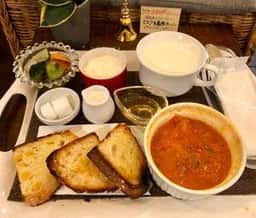 Cafe あんご〜水出しコーヒー&自家製スイーツのお店〜