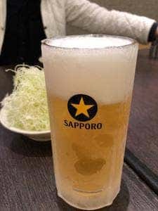 とんかつ新宿さぼてん 宇都宮パセオ店