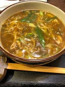 小雀弥 西中島店