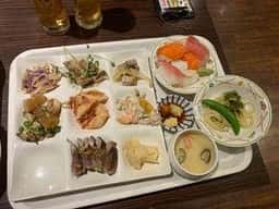 登別温泉 登別 石水亭