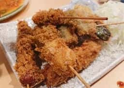 雅々丸