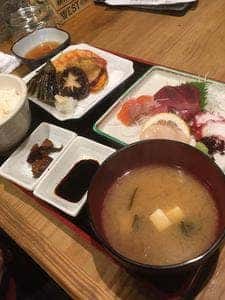 秀平406