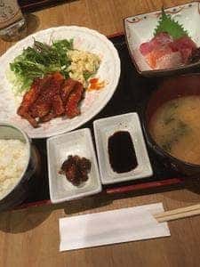 秀平406