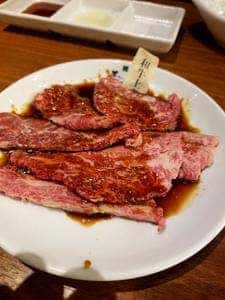 焼肉の和民 国分寺南口店