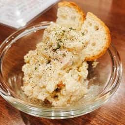 北新地鉄板 けん
