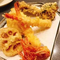 新喜楽