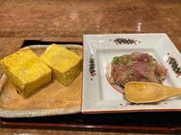 丸竹都寿し本店
