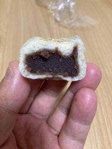元祖 箱根温泉まんじゅう 丸嶋本店