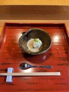 日月房 旦