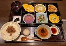 与太呂 上本町店