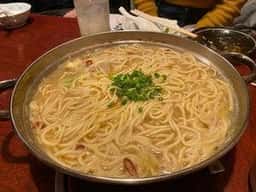 一番太鼓門司本店