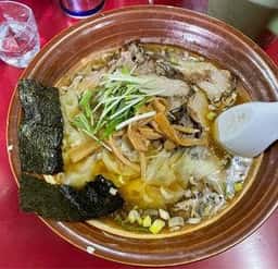 龍軒