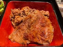 焼肉の大拙