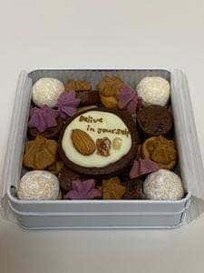 BAKE & CAFE Loople