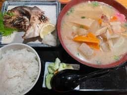 食亭あじくら
