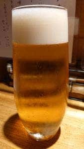 ニカイノ徒然ルネサンス