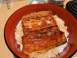 ての字 大手町店