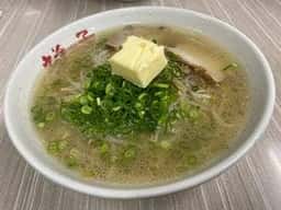 えぞっ子 本店