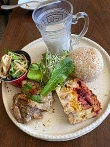 MAY.DELICA&BAR