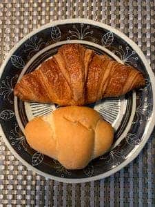 弁慶ベーカリー