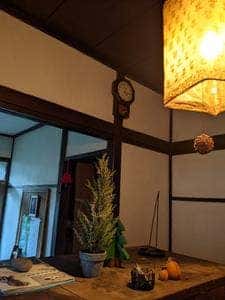 まめぐら