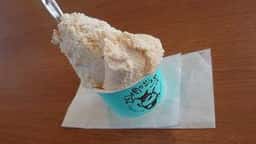 12か月のジェラート