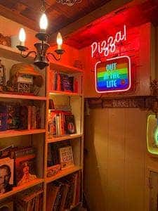 スマイリースマイル