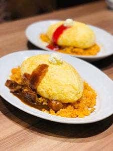 サロン卵と私 イオンモール四條畷店