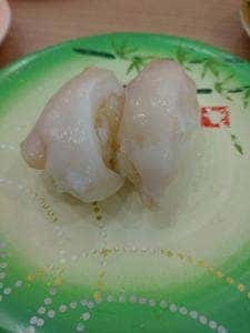 北の匠回転寿しクリッパー 明野店