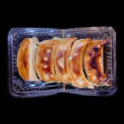 青山餃子房 四谷3丁目店
