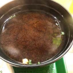 鎌倉かつ亭あら珠