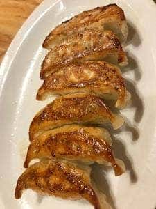 餃子酒場 太陽ホエール