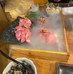 三代目 脇彦商店 本店