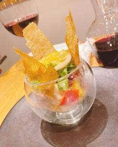 ROAST&GRILL RESTAURANT RESTRO RIN