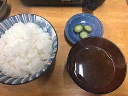 白草