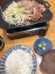 白草