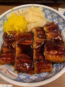 磯丸水産 渋谷道玄坂店