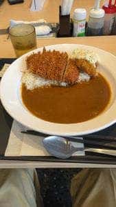 松のや 和歌山太田店