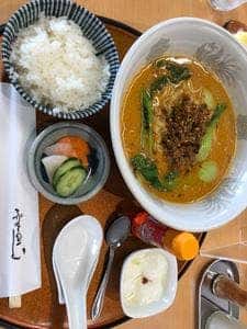 小倉カンツリー倶楽部
