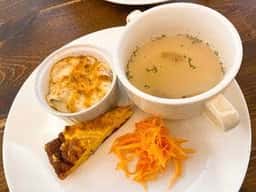Sin cafe