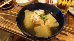 Surf x Cafe GreenHill