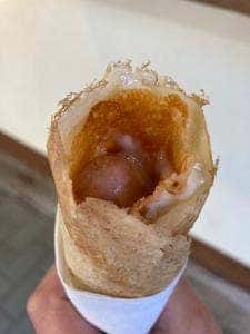 万寿庵